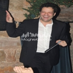 Zein el omr sur yala.fm